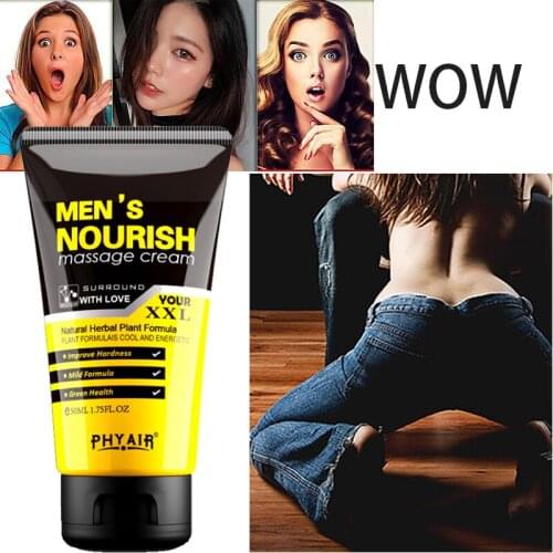 Penis enlargement cream increases sex. Male erections increase growth. Big cock size private parts massage. Male sex products