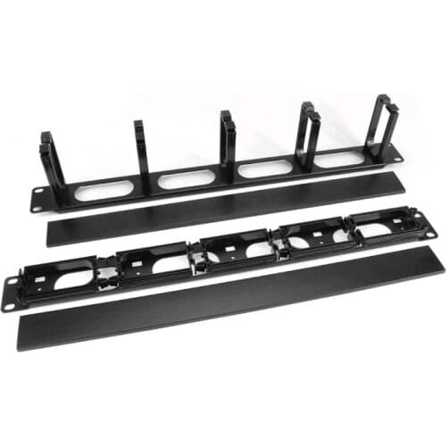 Legrand Desktop Accessories