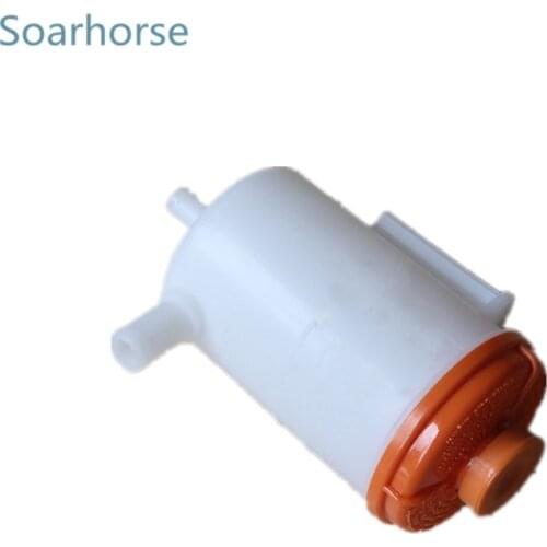 Power Steering Pump Reservoir Tank Bottle Oil tank For Suzuki jimny Jb43 GRAND VITARA 99-05
