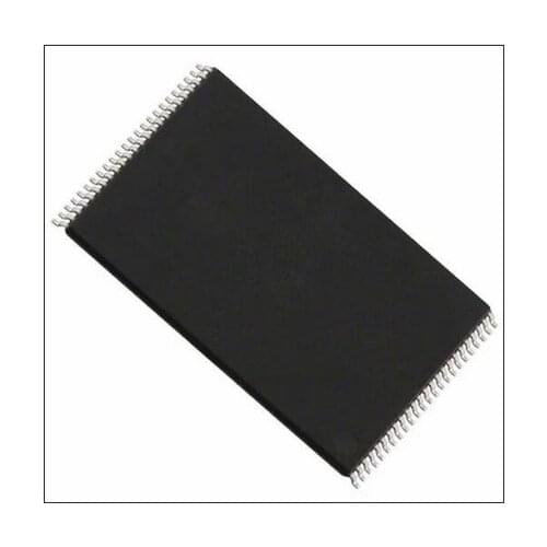 NEW Original NAND256W3A2BN6E NAND256W3A2BN6 NAND256W3A2 5PCS/LOT tsop