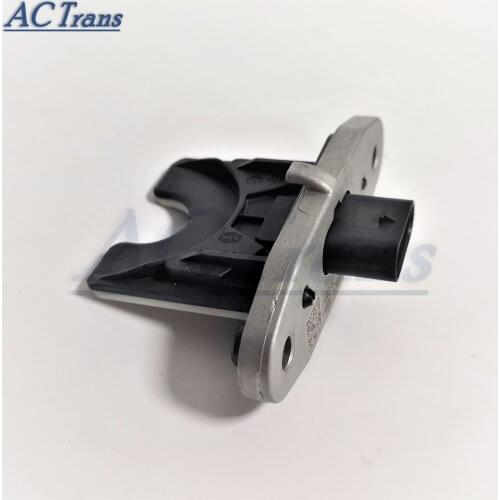 Original Powershift Transmission DPS6 6DCT250 Range Sensor AE8Z7F293 Neutral Switch Fits For Ford Renault Citroen Geely