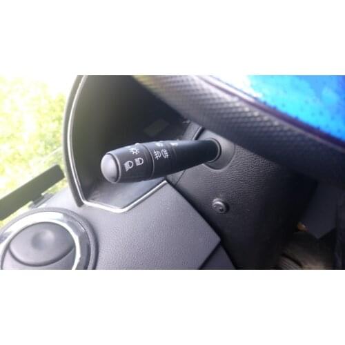 Indicator Stalk Switch for 6001551361,251604,6001548108 13pin