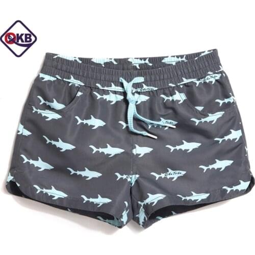 QIKERBONG Women's Pants And Skirts