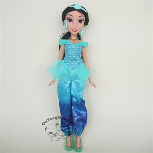 Детские куклы Quyangxiangdi China At AliExpress