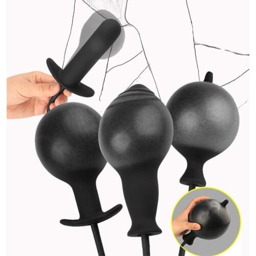 Sex Shop Male Penis Pump Masturbators Penile Trainer G Spot Clitoris Stimulator Adult Erotic Sex Toys For Women Sex Products