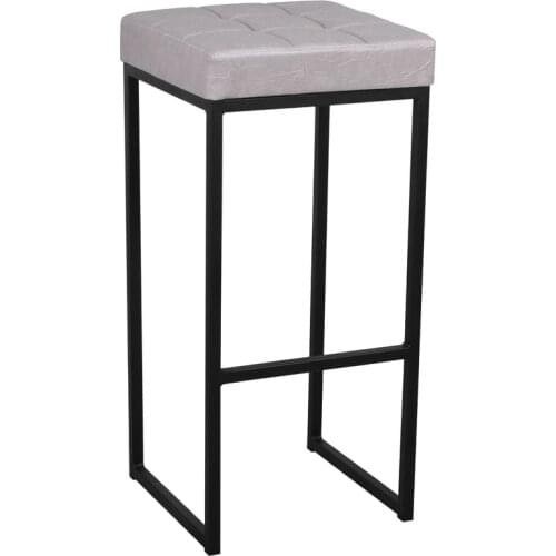 СоюзРегионПоставка Office And Professional Furniture