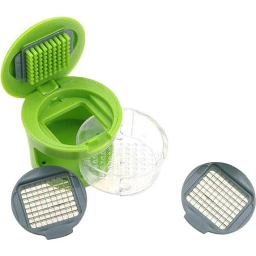 EZLIFE Stainless Steel Garlic Presser Tools Kitchen Presser Garlic Cooking Mill Spice MS429 Shipping Tools Accessories Free U7E0