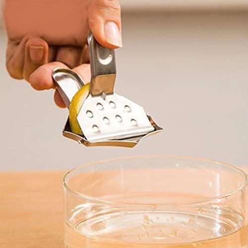 TTLIFE Citrus Juicers