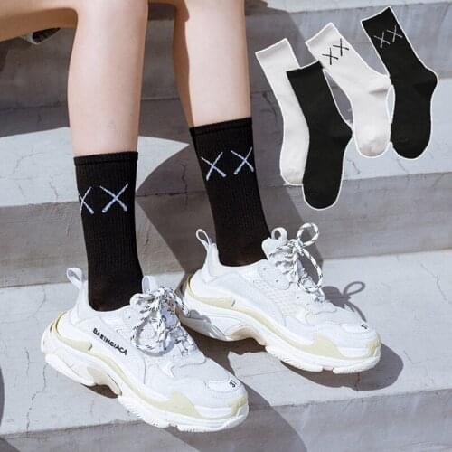 Vanluntalu Skateboards And Scooters