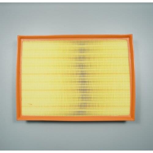 Air filter for Benz SPRINTER 2500 3500 . 2006- BENZ Sprinter 3 .2012 Sprinter 646 2006- vw CRAFTER 2.5TDI OEM: 0000903751 #RK572