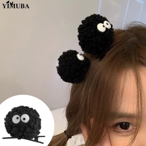 YIMUBA Hair Ornaments