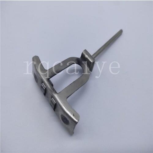 10 PCS G2.022.230S SM52 PM52 Separator for Offset Printing Machine Spare Parts