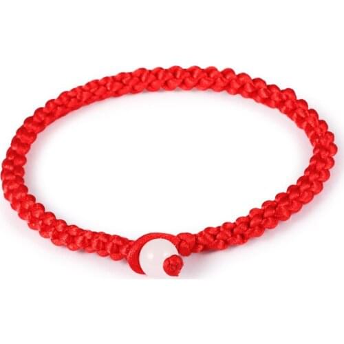 Alpha Element Children's Bracelets