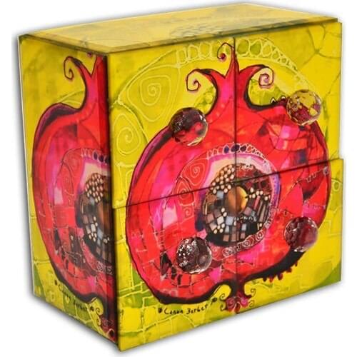 Игровые фигурки и наборы BiggDesign China At AliExpress