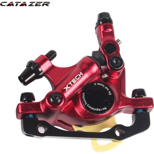 Запчасти для велосипеда Catazer China At AliExpress