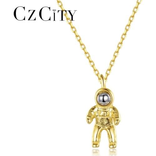 Цепочки CZCITY China At AliExpress