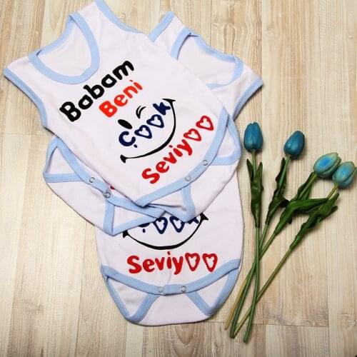 New born cute short sleeve boys and girls bady baby badysuit snap closure rompers summer short sleeve baby rompers