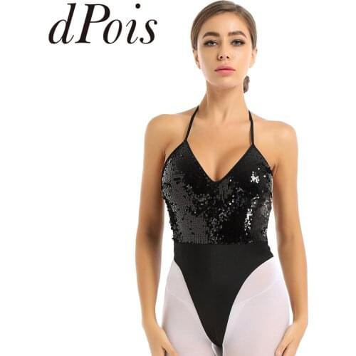 Модные слитные купальники DPOIS China At AliExpress