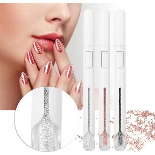 Инструменты для рисования на ногтях FILFEEL China At AliExpress