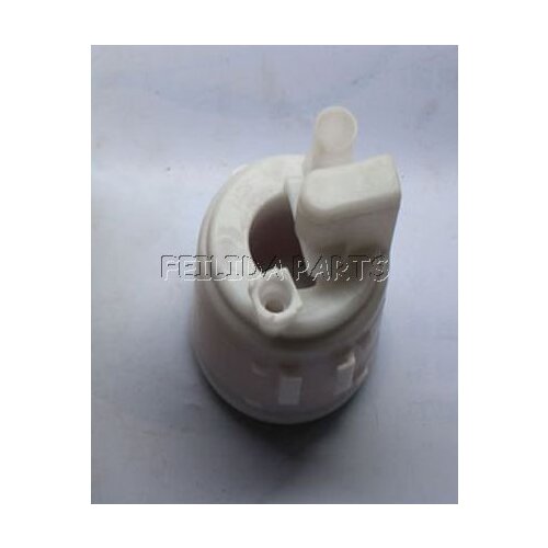 FUEL FILTER FOR NISSAN X-TRAIL ALMERA II PRIMERA