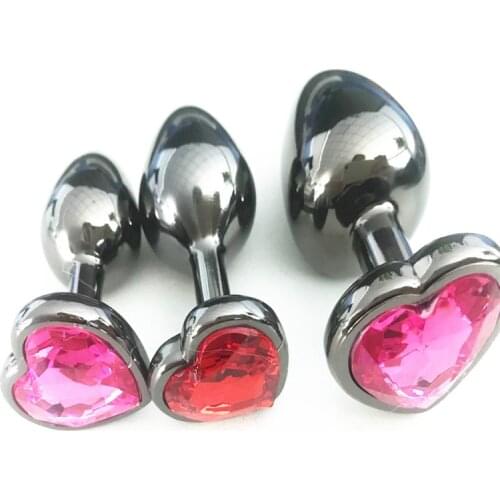 Женские туристические шорты MAIG China At AliExpress