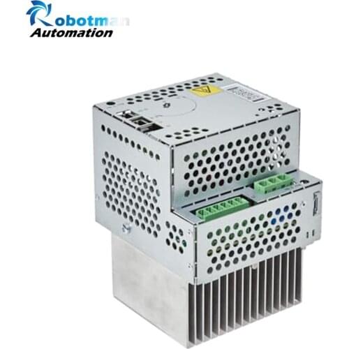 New in box ABB DSQC664 3HAC030923-001 Controller Driver Unit With Free DHL/UPS/FEDEX