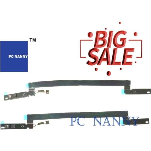 PCNANNY FOR yoga 930 microphone cable Yoga7 Pro Audio board NF-B473 DA30000L820 EYG70
