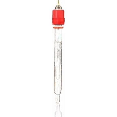 PH5808-K8S Replaceable pH electrode with ATC ph sensor