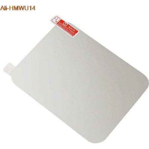 Consumption Speed Of Protective Reflective Screen Car head-up Display Reflective Film