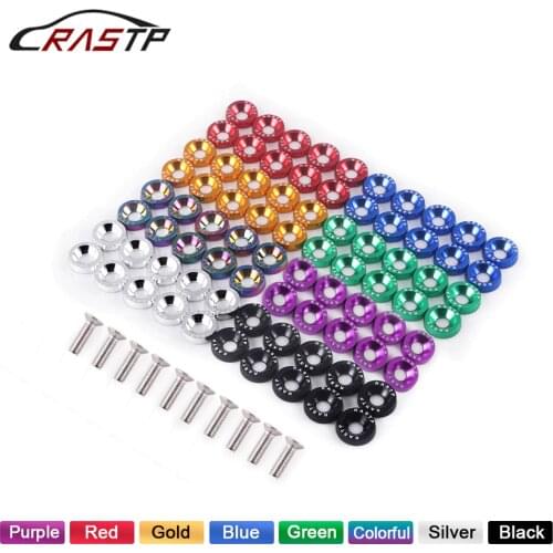 RASTP Mini Car Washes