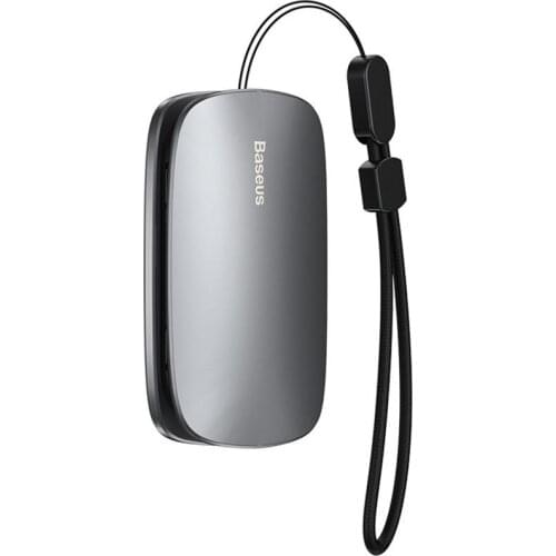 Wiper Restorer Durable Practical Useful Premium Portable Windscreen Wipers Repair Windshield Wiper Restorer Wiper Repair Too