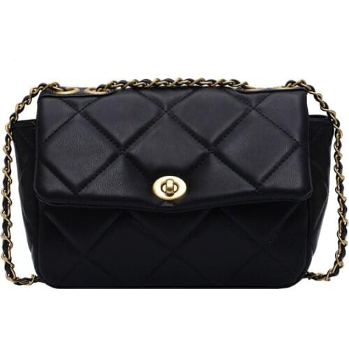 Pink Sugao luxury handbags women bags designer women purse shoulder bag designer crossbody bag for women purses and handbags new