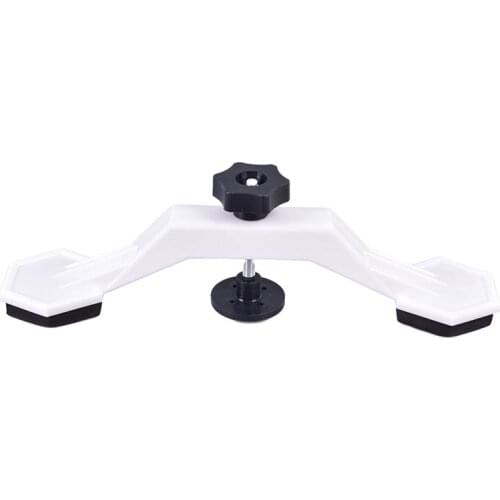 Car Body Dent Repair Puller Repair Hand Tools Suction Device Hail Removal Tools Repair Puller auto body tools auto repair