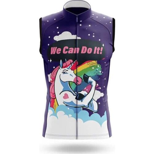 SPTGRVO chalecos ciclismo para hombre funny bike cycling sleeveless jersey 2021 outdoor bicycle wear men cycling vest maillot