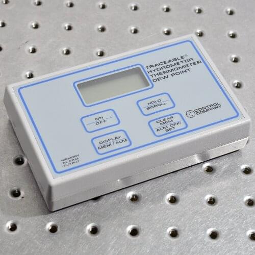 USA CONTROL COMPANY 170727612 RS-232 module