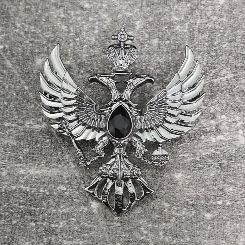 TARTADECO Decorative Pins