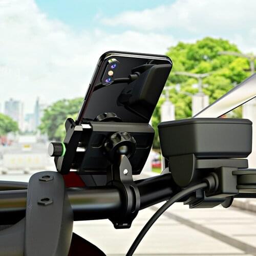 Тормоза на велосипеды TEENRAM China At AliExpress