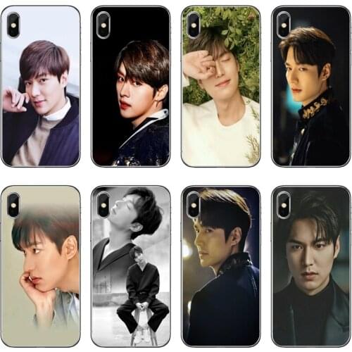 WengYX Huawei Mate 20 Phone Cases