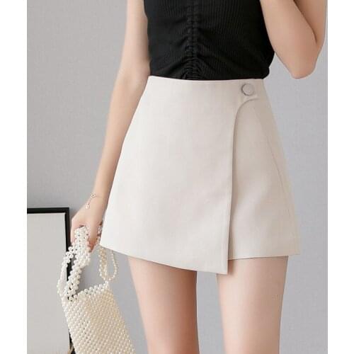 Женские юбки шорты Weyes & Kelf China At AliExpress