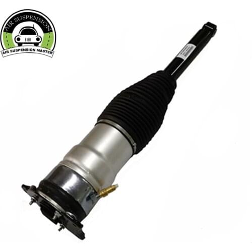 Rear air suspension strut for Tesla Model S 2011-2015 600632-00-C 606353-04-A 6006352-00-C