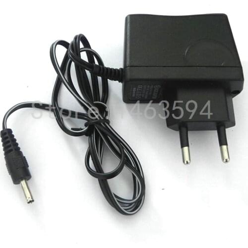 Charger for WL Q303 RC Drone quadcopter spare parts WLtoys Q303 Q303A Q303B Q303C Charger Free shippiing