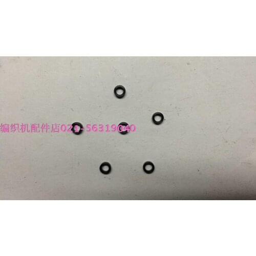 10pcs for Brother knitting machine part Brother 260 original knitting machine accessories A-158