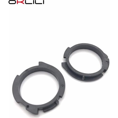 50SETX JC61-05952A Upper Fuser Hot Heat Roller Bushing for Samsung SCX-8120 SCX-8120ND K2200 K2200ND for HP M436 M436N M436NDA