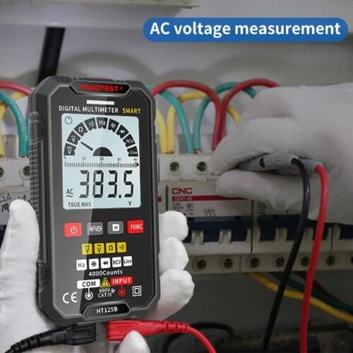 Уровни и невелиры ANHTCzyx China At AliExpress