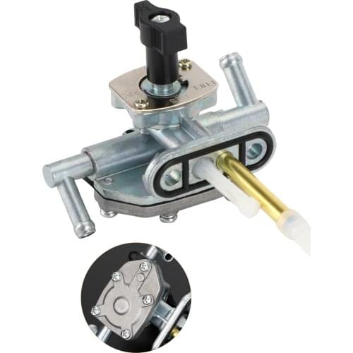 Areyourshop Steering Wheel Control Buttons