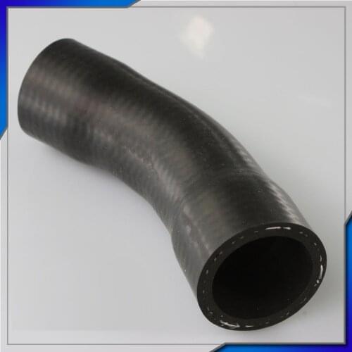 Car accessories Top Radiator Hose Water Pipe Hose for MERCEDES BENZ W202 W203 CL203 S202 S203 C208 A208 1112030282 Auto parts