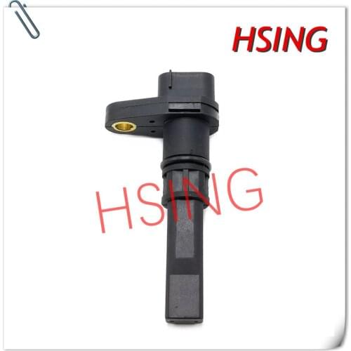 HSINGYE BRAND-NEW# 34960-83E00 Speed Sensor Fits For Suzuki Wagon R Swift Ignis ***Part No# 3496083E00