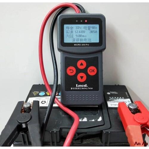 Пусковые системы DEAOKE China At AliExpress