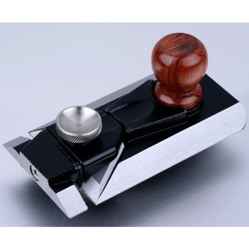 European-style mimi Woodworking Special trim edge planer,Carpenter Planer,woodworking tool