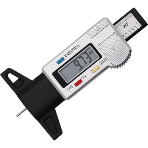 Измерительные приборы FangNymph China At AliExpress